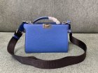 Fendi Original Quality Handbags 1002