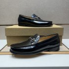 DIOR Men's Shoes 442