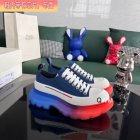 Alexander McQueen Men's Shoes 795