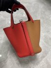 Hermes Original Quality Handbags 1038