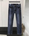 Louis Vuitton Men's Jeans 61