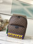 Louis Vuitton Original Quality Handbags 1336