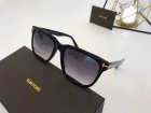TOM FORD High Quality Sunglasses 769
