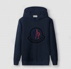 Moncler Men's Hoodies 48