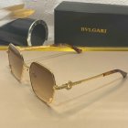 Bvlgari High Quality Sunglasses 283