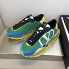 Valentino Men's Shoes 450