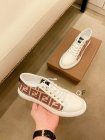 Fendi Men's Shoes 429