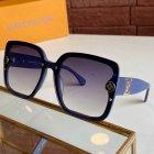 Louis Vuitton High Quality Sunglasses 3275