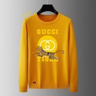 Gucci Men's Sweaters 1073