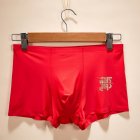 Burberry Men's Underwear 55