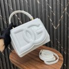 Dolce & Gabbana High Quality Handbags 783