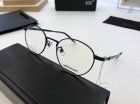 Mont Blanc Plain Glass Spectacles 110