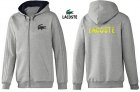 Lacoste Men's Outwear 85