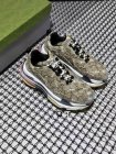 Balenciaga Men's Shoes 628