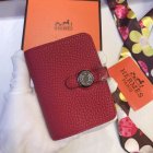 Hermes Original Quality Wallets 70