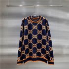Gucci Men's Sweaters 1669