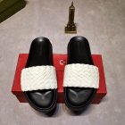 Bottega Veneta Men's Slippers 16