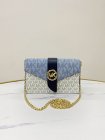 MICHAEL KORS Original Quality Handbags 26