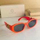 Versace High Quality Sunglasses 449