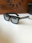 Chrome Hearts High Quality Sunglasses 48