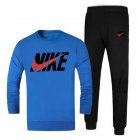Nike Men's Casual Suits 244