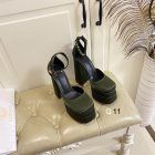 Versace Women's Shoes 181