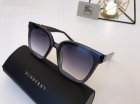 Burberry High Quality Sunglasses 85
