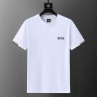 Hugo Boss Men's T-shirts 46