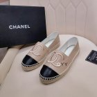 Chanel Women's Shoes 598