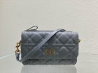 DIOR High Quality Handbags 303