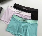GIVENCHY Men's Underwear 20