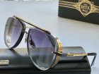 DITA Sunglasses 159
