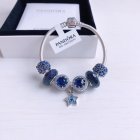 Pandora Jewelry 891