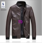 Ralph Lauren Men's Outerwear 174