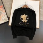 Gucci Men's Sweaters 468