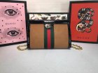 Gucci High Quality Handbags 2136