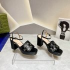 Gucci Women's Shoes 845