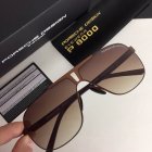 Porsche Design High Quality Sunglasses 90
