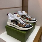 Armani Men's Shoes 1400