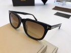 TOM FORD High Quality Sunglasses 1396