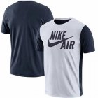 Nike Men's T-shirts 191