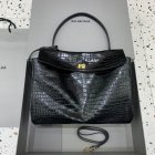 Balenciaga Original Quality Handbags 1176