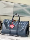 Louis Vuitton Original Quality Handbags 1095