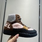 Chanel Women's Shoes 1555