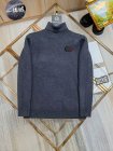 Gucci Men's Sweaters 597