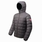 Canada Goose Men's Outerwear 29