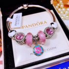 Pandora Jewelry 3115