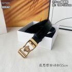 Versace Original Quality Belts 204