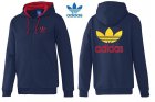 adidas Apparel Men's Outwear 120