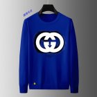 Gucci Men's Sweaters 1254